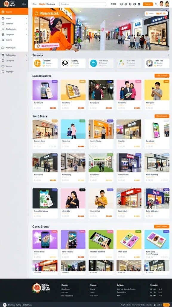 Screenshot Download kamartoto APK Original untuk Android nomor 1