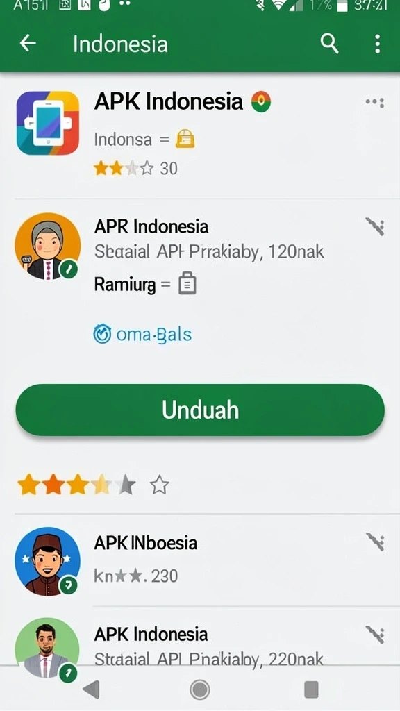 Screenshot nadimtogel Terbaru: Download APK Resmi dan Aman nomor 1