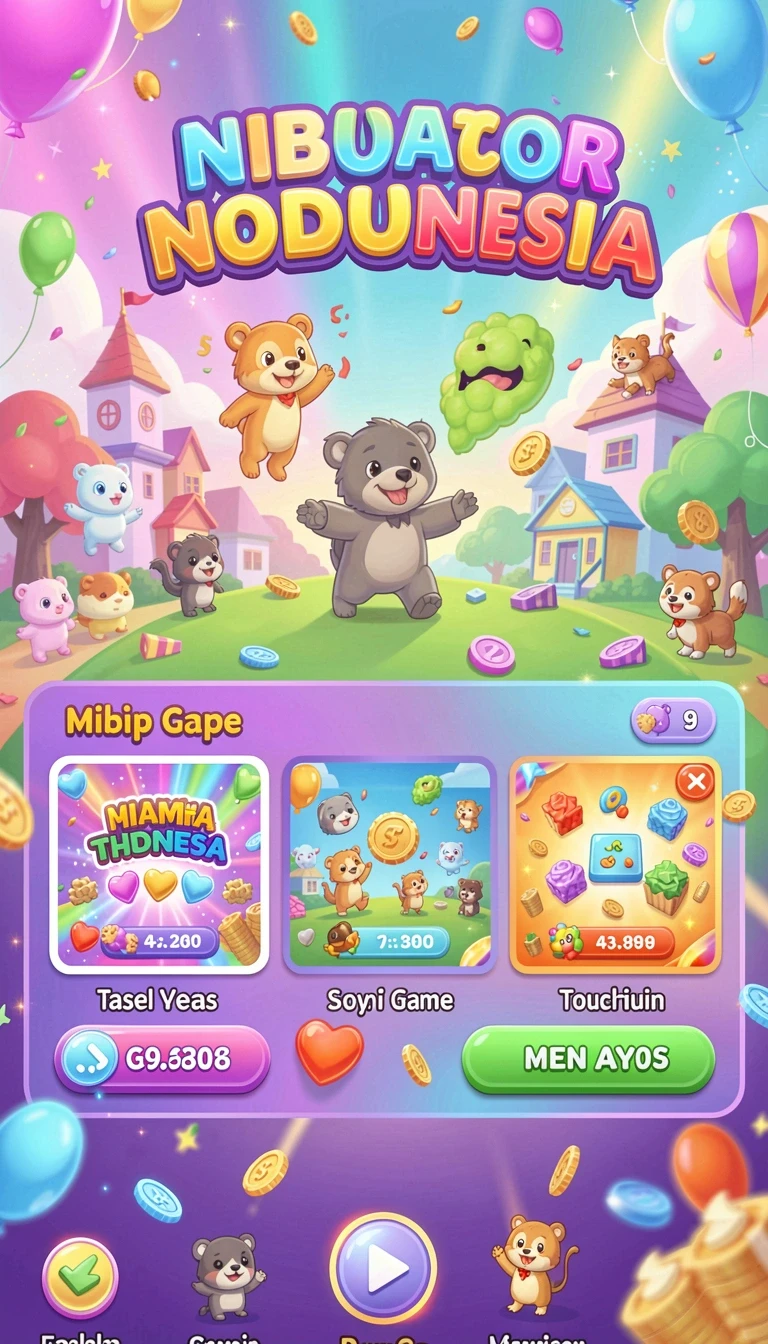 Screenshot 8qr APK Full Version untuk Android nomor 3