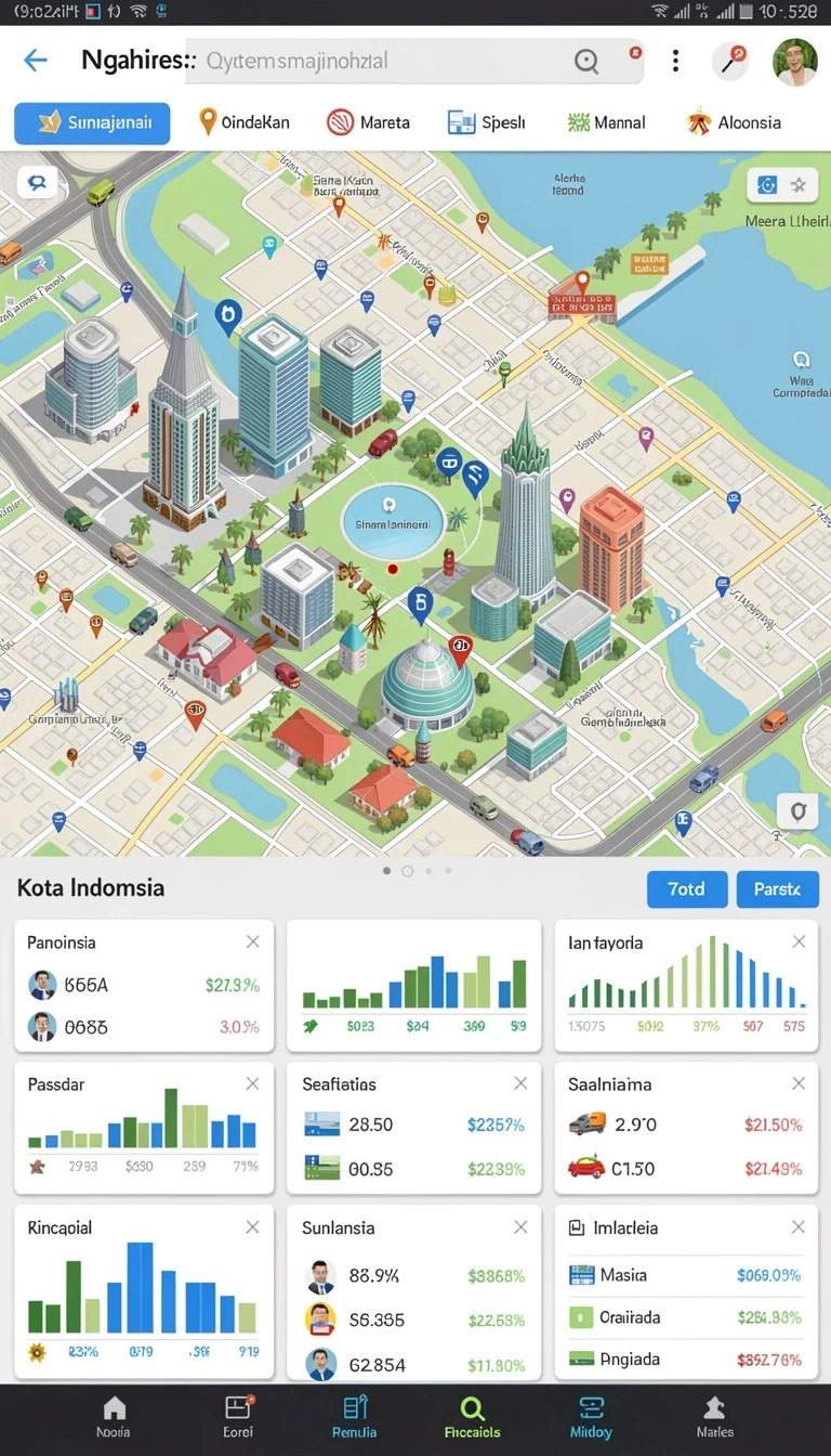 Screenshot Cara Menggunakan Aplikasi intro untuk Pemula nomor 2