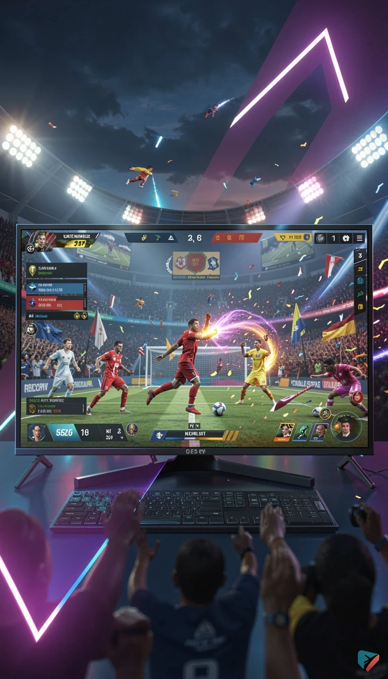 Screenshot aa666 APK Terbaru untuk Android Tanpa Iklan nomor 3