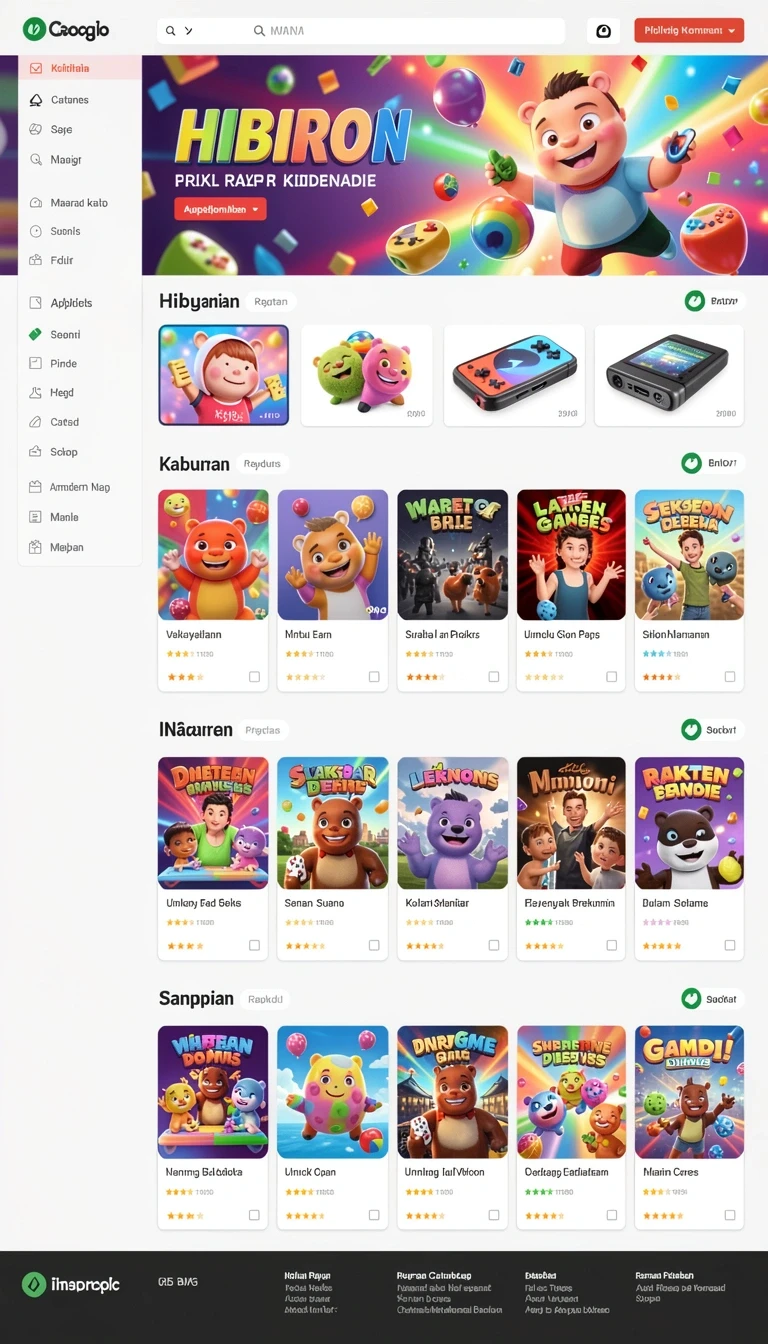 Screenshot Update Aplikasi hammerfortune Terbaru 2026 nomor 2